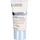 Eubos Anti Age Hyaluron Anti-Pigment Handcreme LSF 15 50 ml