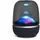 Harman/Kardon Aura Studio 5 Wi-Fi Edition schwarz