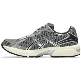 Asics GEL-1130 Herren Clay Grey/Pure Silver 42,5