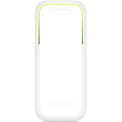 AVM FRITZ!Smart Energy 250 Intelligenter Stromsensor für das FRITZ!-Heimnetz