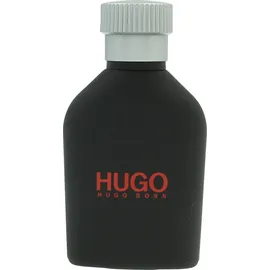 HUGO BOSS Hugo Just Different Eau de Toilette 40 ml