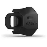 Garmin Speed Sensor 2