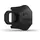 Garmin Speed Sensor 2
