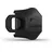 Garmin Speed Sensor 2