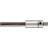 TAPMATIC Gewindebohrer-Ausdreher 3-Finger M4 WALTON COMPANY