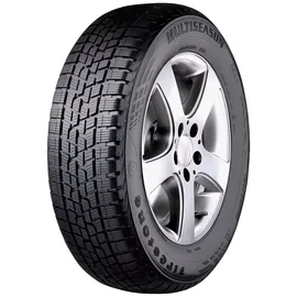 Firestone Multiseason 2 175/70 R14 88T