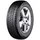 Firestone Multiseason 2 175/70 R14 88T