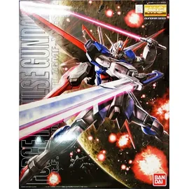 Bandai Namco Entertainment Force Impulse Gundam 1:100
