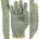 KCL Karbo TECT 950-10 Para-Aramid-Faser Hitzeschutzhandschuh Größe Handschuhe 10 XL EN 397 CAT III 1 Paar