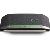 Polycom Sync 20 Standard (217038-01)