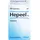 Heel Hepeel N Tabletten