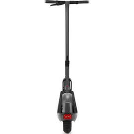 SoFlow SO ONE PRO Elektro-Roller schwarz