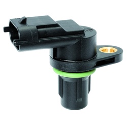 FACET Sensor, Drehzahl  9.0651