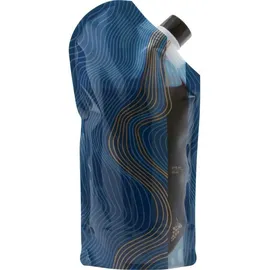 Platypus Platy Preserve Blau 0,8 l