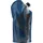 Platypus Platy Preserve Blau 0,8 l