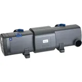 OASE Bitron C 36 W UVC (56799)