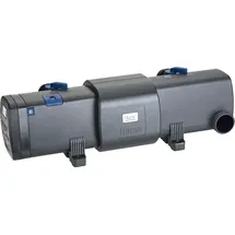 OASE Bitron C 36 W UVC (56799)