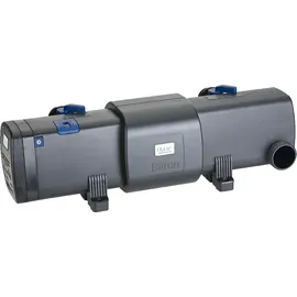 OASE Bitron C 36 W UVC (56799)