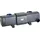 OASE Bitron C 36 W UVC (56799)