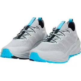 Jack Wolfskin Ps Trail Knit Low Schuhe (Größe 43