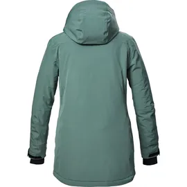 KILLTEC Skijacke KSW 38 WMN SKI JCKT, Größe 36 EU