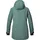 KILLTEC Skijacke KSW 38 WMN SKI JCKT, Größe 36 EU