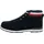 Tommy Hilfiger Comfort Cleated Termo Lth (FM0FM04651)