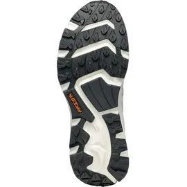Scarpa Golden Gate ATR Damen Weiß 37