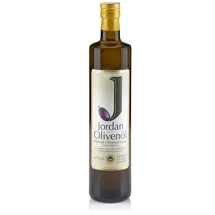 Natives Olivenöl Extra Spray 6er-Pack