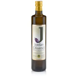 Natives Olivenöl Extra Spray 6er-Pack