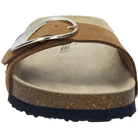 Josef Seibel Hermine 14 camel, Farbe:camel, Größe:39 | 39 EU