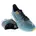 Blau 44 5