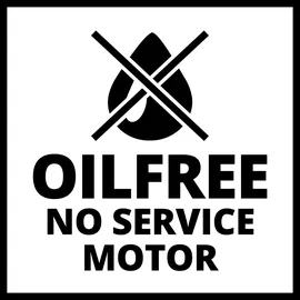 Einhell TC-AC 190 OF Set