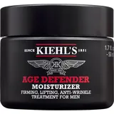 Kiehl's Age Defender Moisturizer