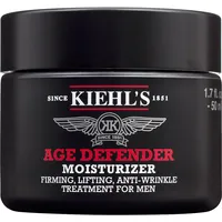 Kiehl's Age Defender Moisturizer