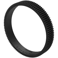 SmallRig Nahtloser Fokuszahnring 72-74 mm
