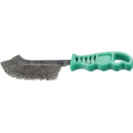 PROMAT Drahtbürste 265 mm 0,3 mm