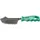 PROMAT Drahtbürste 265 mm 0,3 mm