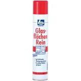 Dr.Becher Glasreiniger 500 ml