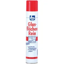 Dr.Becher Glasreiniger 500 ml