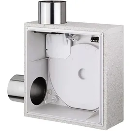 Helios Ventilatoren UP-Gehäuse ELS-GUBZL
