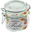 Weck Drahtbügelglas 560 ml 6 St.