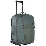 Evoc 2 Rollen Reisetasche 54 cm oliv