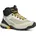 Herren Schuhe Größe 46 beige