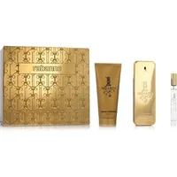 Paco Rabanne 1 Million (Parfum set)