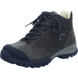 MEINDL Badia Mid Herren braun - 12