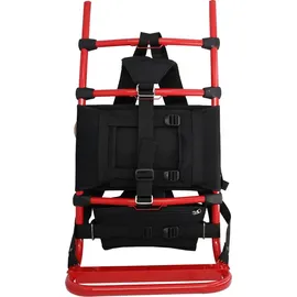 Stubai Lasten-Kraxe Kunstfaser bis 35 kg 1,8 kg