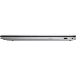 HP 470 G10 Intel Core i5-1335U 16 GB RAM 512 GB SSD Win11 Pro