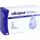Dermapharm Sikapur Kieselsäure Softgel-Kapseln mit Biotin