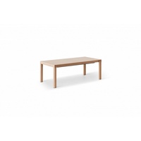 Hammel Furniture Esstisch »Join by «, Natur, , 69088825-0